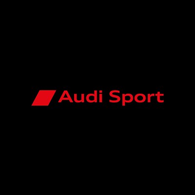 Audi Sport