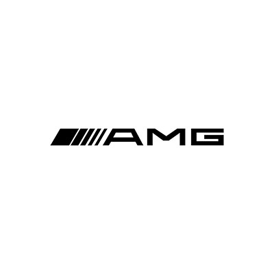 AMG