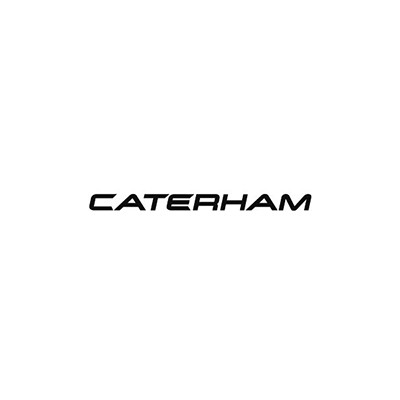 Caterham