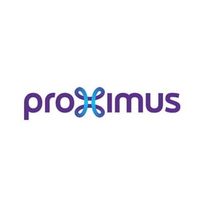 Proximus