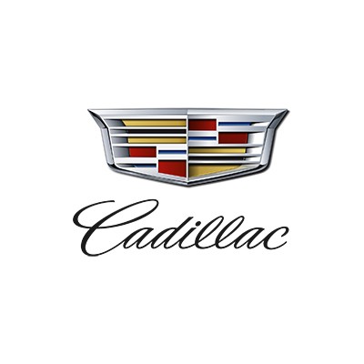 Cadillac