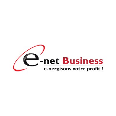 E-net Business