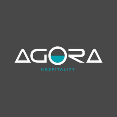 Agora Hospitality