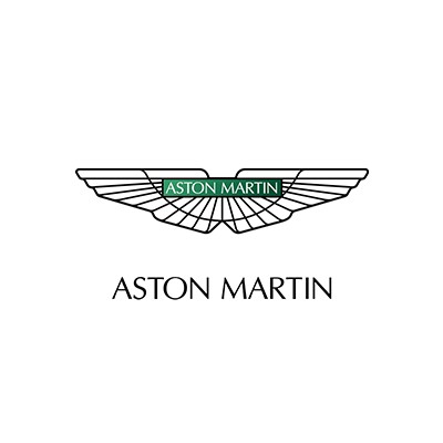 Aston Martin