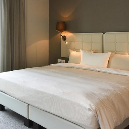 Hôtels 3* et 4* et appart-hôtel 4* Martin’s Louvain-la-Neuve et Martin’s All Suite