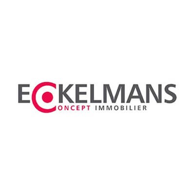 Eckelmans