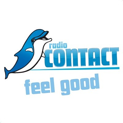 Logo Radio Contact